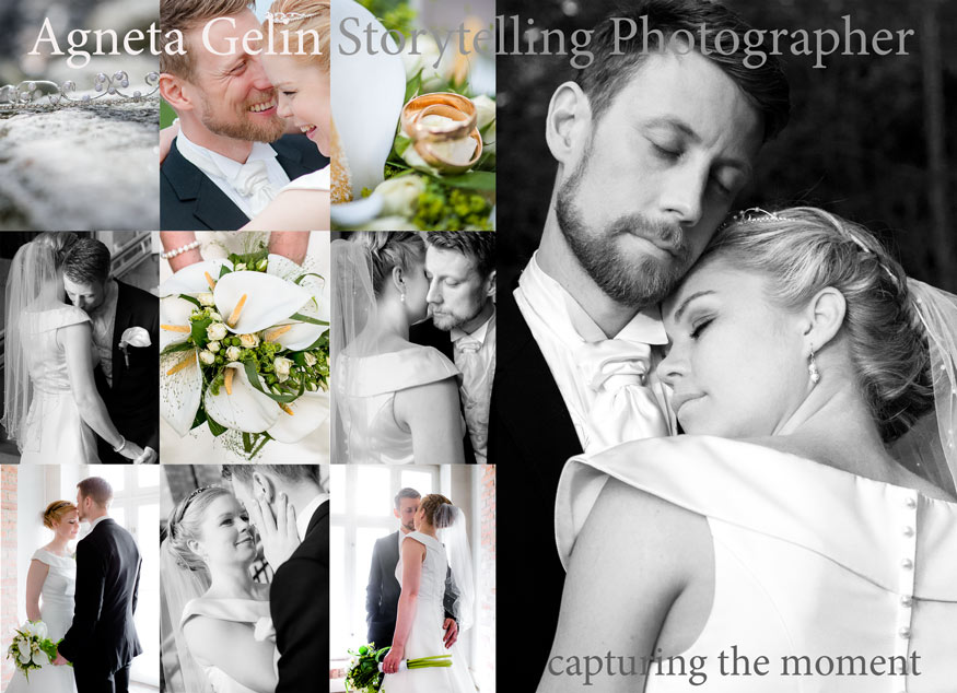 bröllopsporträtt-agnetagelin-fotograf-weddingfeelings