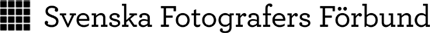 sfoto-logo