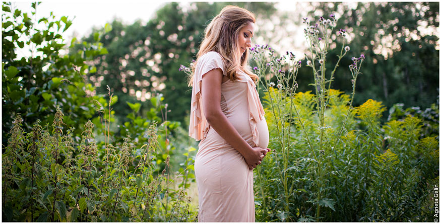gravidfotografering-agnetagelin