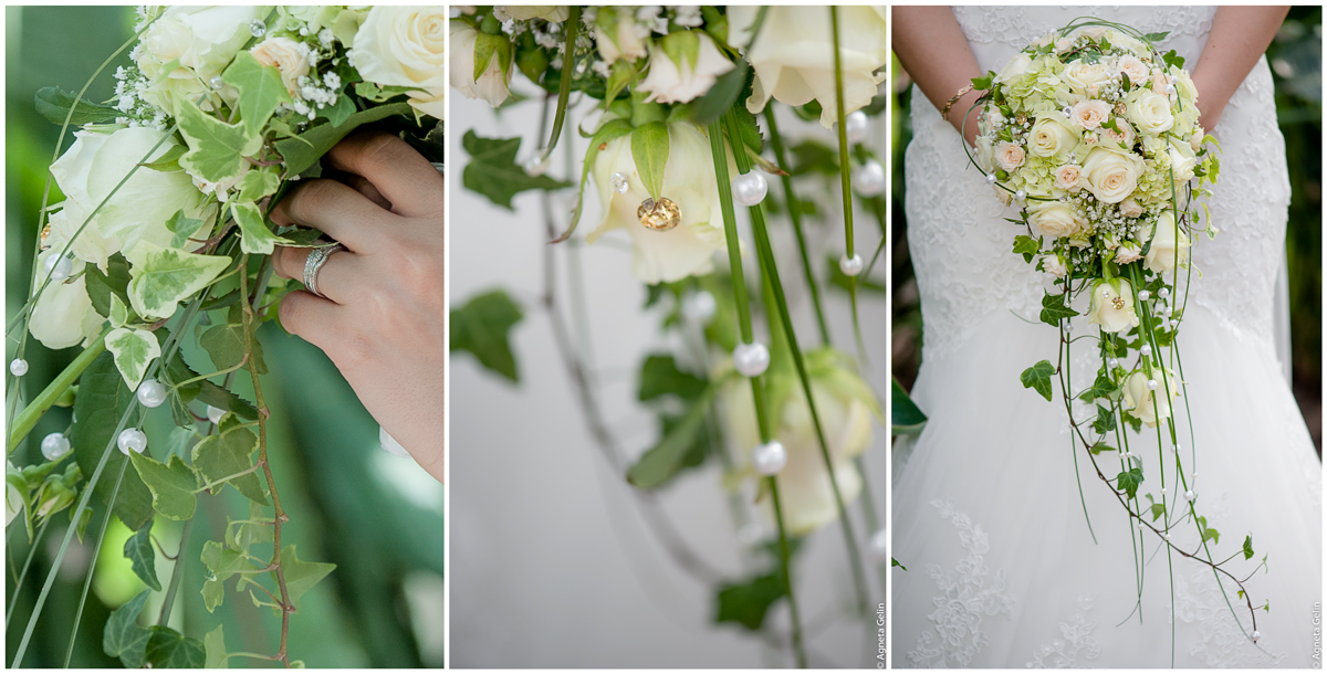 bröllopsfotograf-agnetagelin-florist-Greenroomblommorochdesign