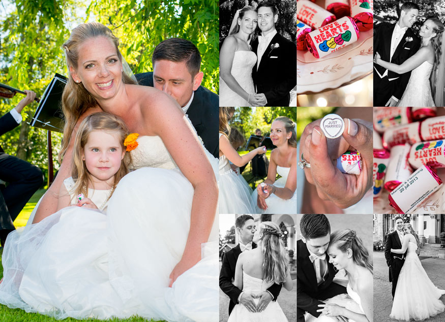 lovehearts-weddingdetails-bröllopsfotograf-agnetagelin