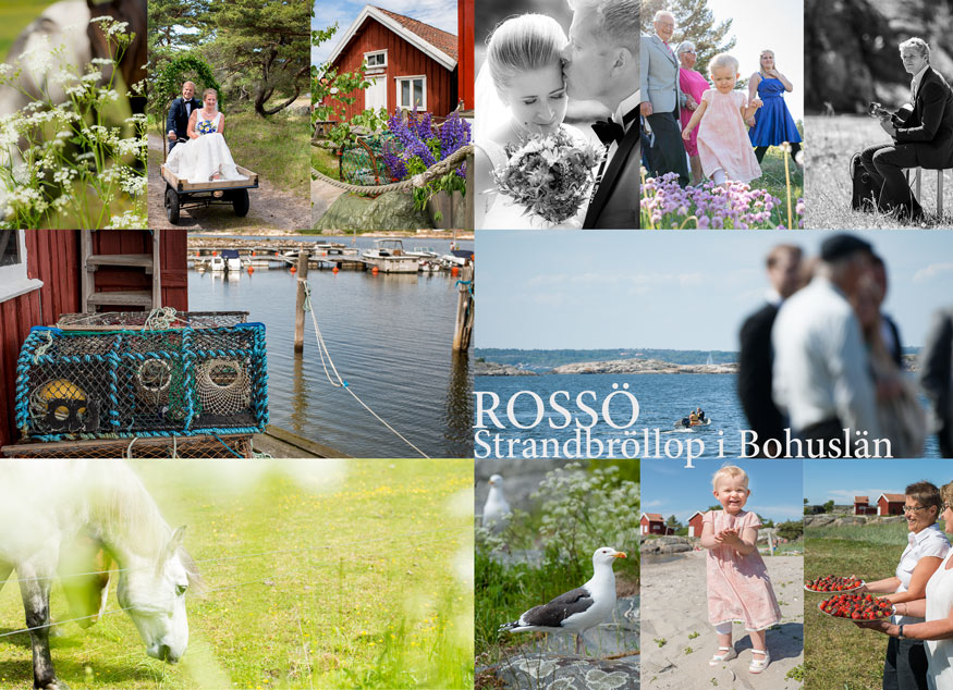 strandbröllop-Rossö-FotografAgnetaGelin